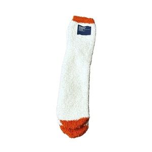 NWT Printed Cozy Socks for Men